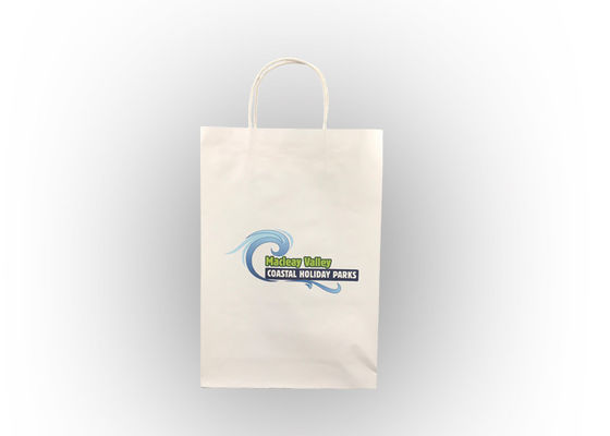 Good price White Environmentally Friendly Packaging Screen Printing OEM Service online