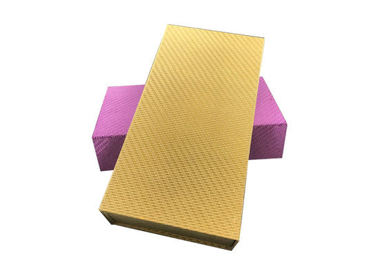 Good price Custom Printed Collapsible Rigid Box Fancy Paper Eye - Catching Design online