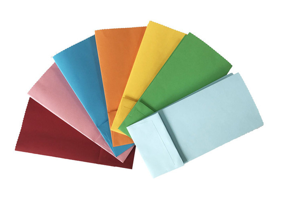 Good price Orange Eco Paper Packaging Nike Style Handle Customized Logo Printing online