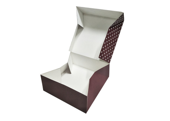 Good price High - End Luxury Bakery Packaging Bags Fashionable Appearance OEM Service online