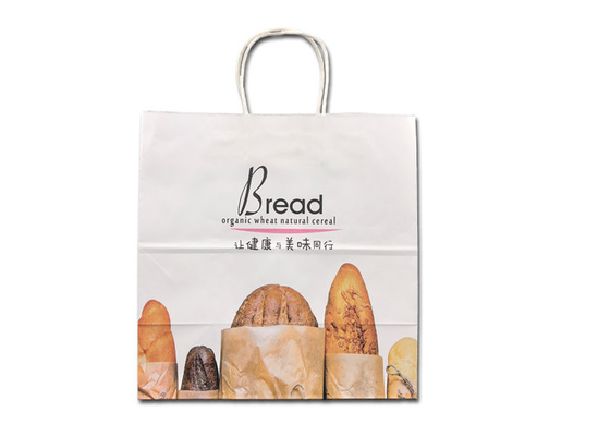 Good price Foldable Commercial Food Packaging Bags Fashionable Appearance OEM Service online