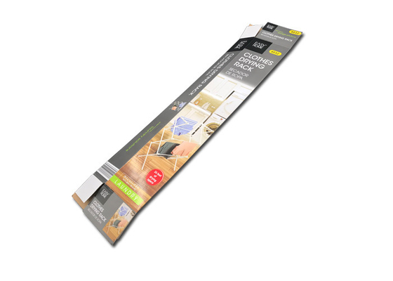 Good price Eco - Friendly Empty Long Shipping Boxes Cardboard Carton Customized Size online