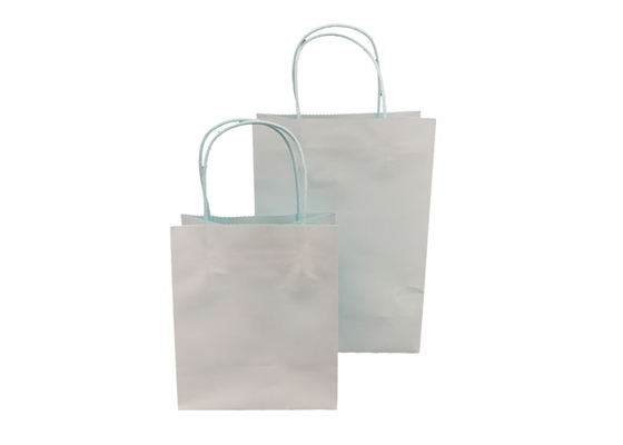 Good price Custom Reusable Food Storage Bags Colorful Twist Handle CE Certification online