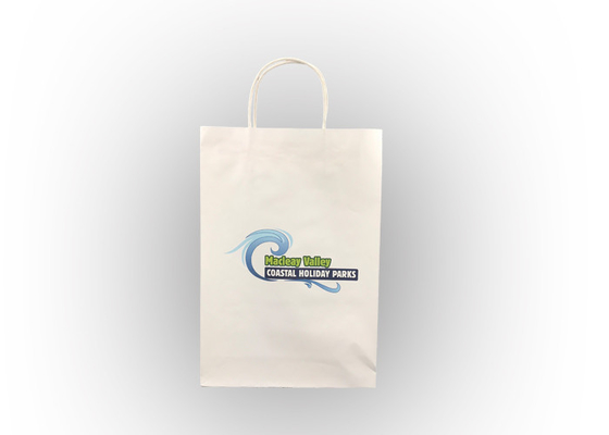 Good price White Environmentally Friendly Packaging Screen Printing OEM Service online