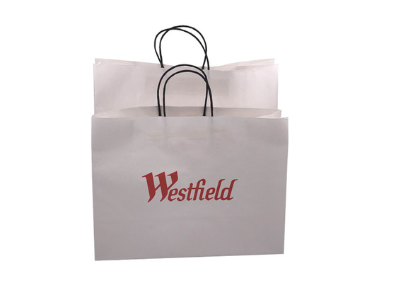 Good price Biodegradable Eco Paper Packaging , Eco Friendly Take Away Food Packaging online